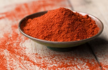 ماسالا گوجه، خواص و موارد مصرف آن 9 ماسالا گوجه چیست