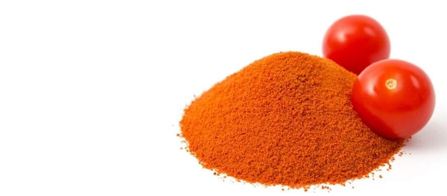 ماسالا گوجه، خواص و موارد مصرف آن 10 ماسالا گوجه چیست