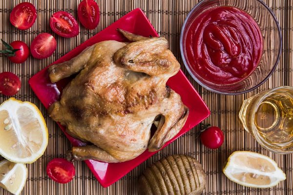 ادویه بریانی چیست؟ مواد، ترکیبات و طرز تهیه ادویه بریانی در منزل