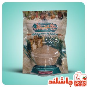 ادویه زایمان حاج محمد جلالی