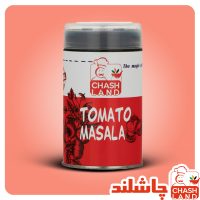 ماسالا گوجه