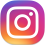 new-instagram-icon-topic