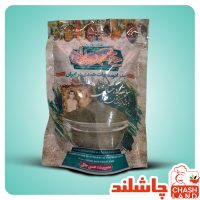 شوید خشک حاج محمد جلالی