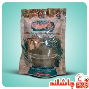 شوید خشک حاج محمد جلالی