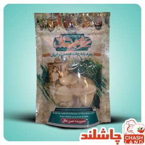 موسیر خشک حاج محمد جلالی
