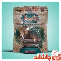میخک نکوبیده حاج محمد جلالی