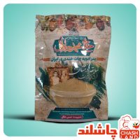 پودر آویشن حاج محمد جلالی