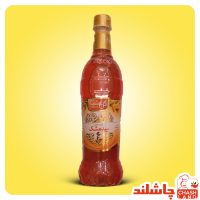 شربت بیدمشک طبیعی