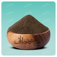 فلفل سیاه آسیاب حاج محمد جلالی