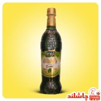 شربت نعنا طبیعی