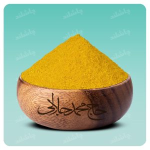 پودر انبه