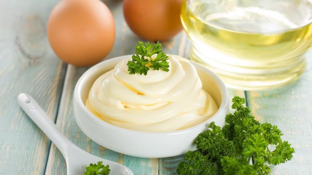سس مایونز