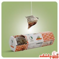 دمنوش بابونه