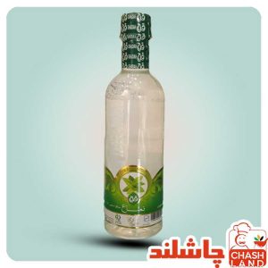 عرق نعنا