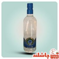 عرق کاسنی