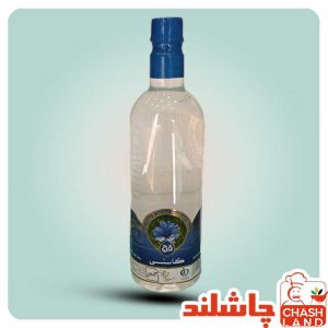 عرق کاسنی
