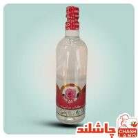 گلاب دو آتیشه