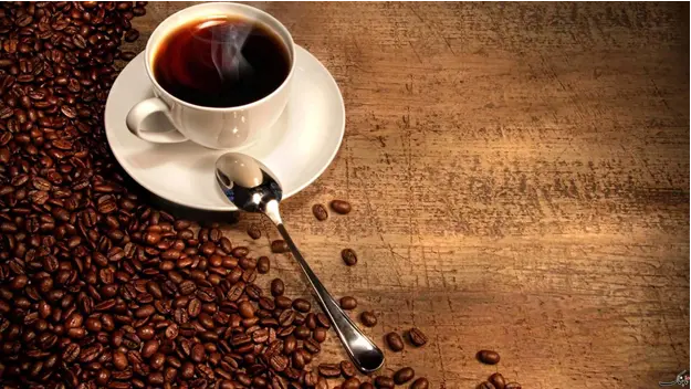 قهوه خراب میشود2