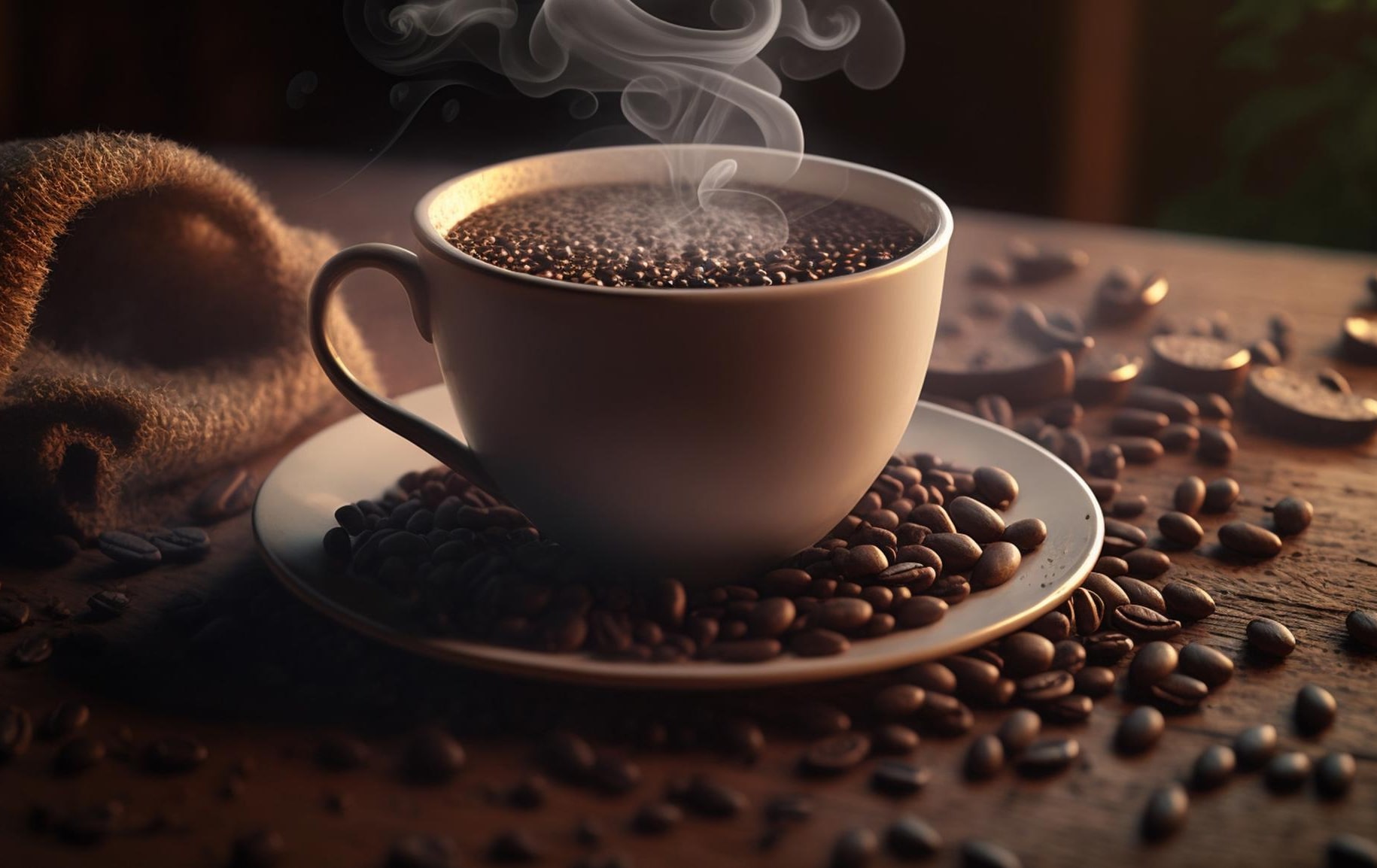 coffee blog 1