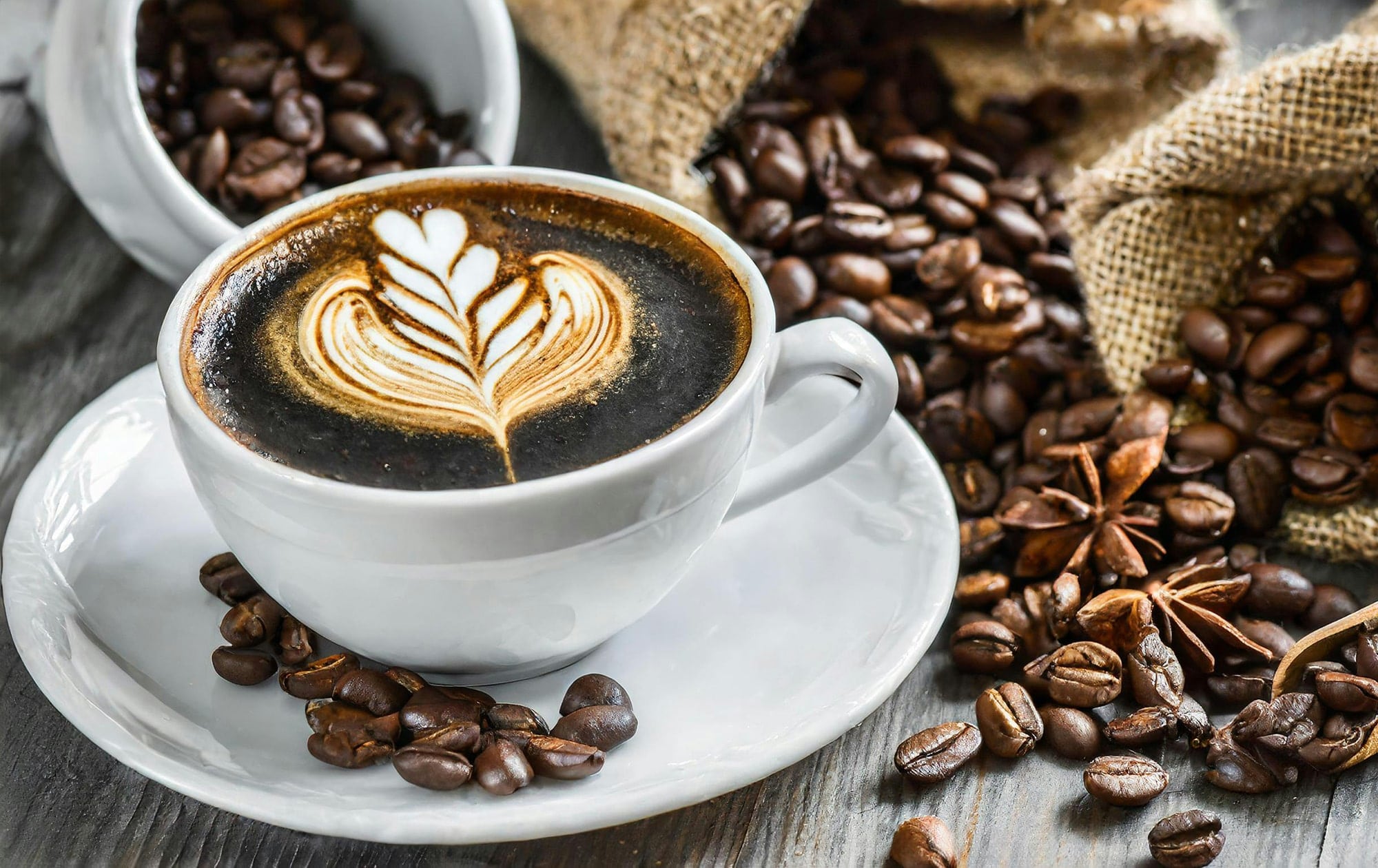 coffee blog 2