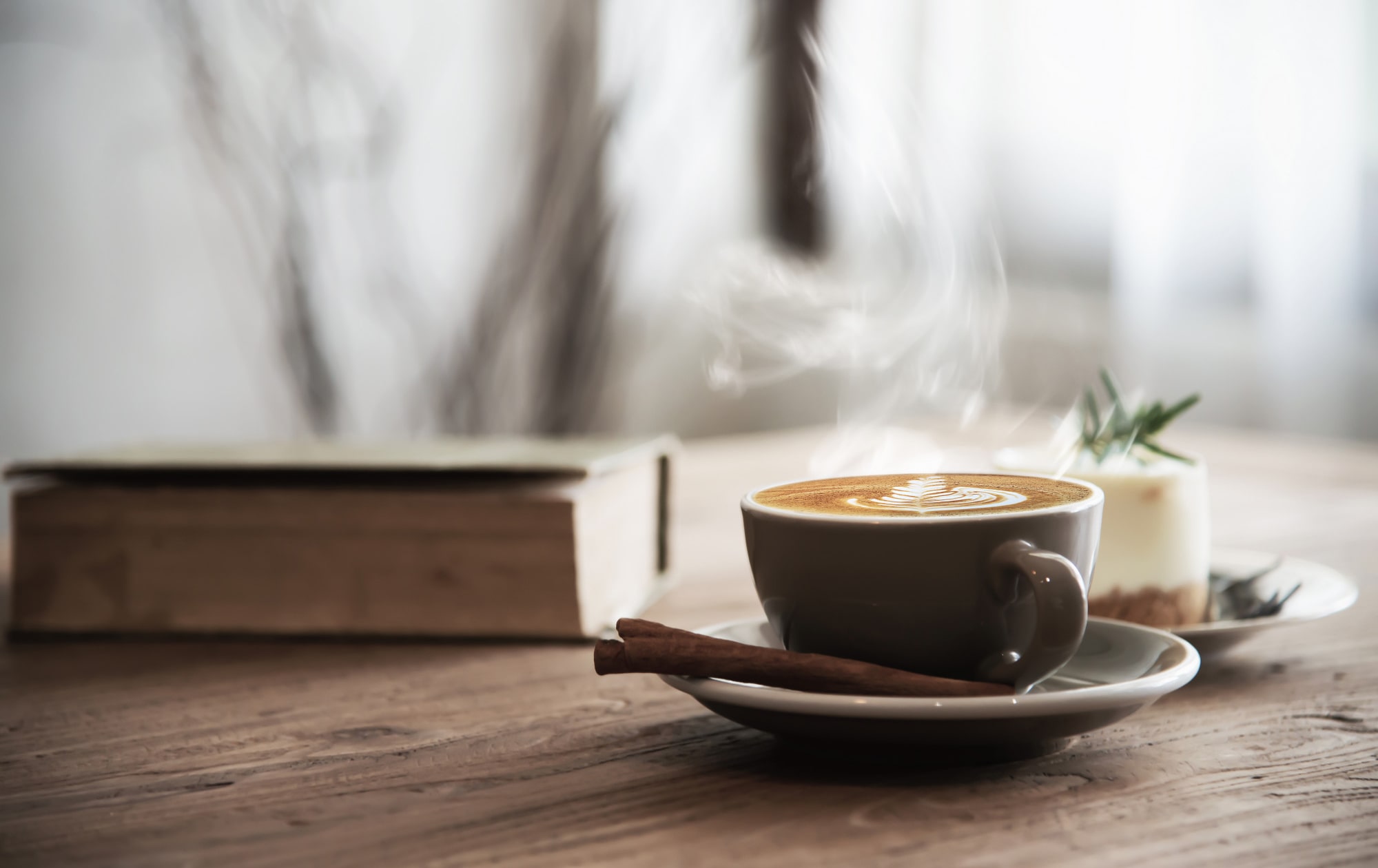 coffee blog 3