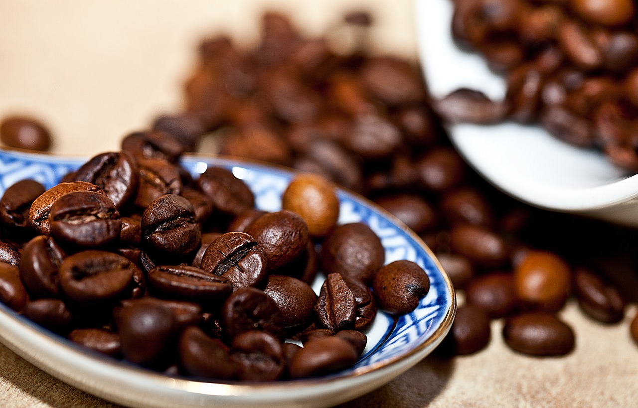 قهوه فروشی شیراز