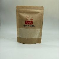 پودرپیاز150