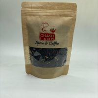چای مراکشی100