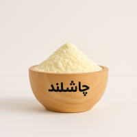پودرکره