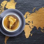 بهترین قهوه جهان