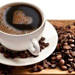 خواص پودر قهوه