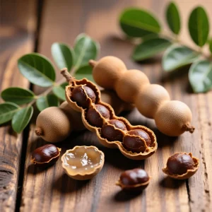 tamarind