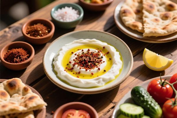 خواص پول بیبر چیست [عوارض و خاصیت ادویه پول بیبر + بررسی کامل]