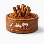 خرید دارچین