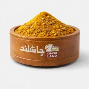 ادویه کاری عمده