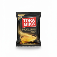 کافی میکس پرمیوم ترابیکا